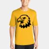 100 Competitor Tee bundle Thumbnail
