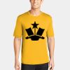 100 Competitor Tee bundle Thumbnail