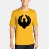 100 Competitor Tee bundle Thumbnail