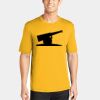 100 Competitor Tee bundle Thumbnail