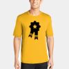 100 Competitor Tee bundle Thumbnail