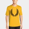100 Competitor Tee bundle Thumbnail