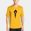 100 Competitor Tee bundle Thumbnail