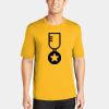 100 Competitor Tee bundle Thumbnail