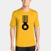 100 Competitor Tee bundle Thumbnail