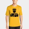 100 Competitor Tee bundle Thumbnail