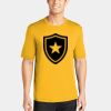 100 Competitor Tee bundle Thumbnail