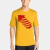 100 Competitor Tee bundle Thumbnail