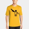 100 Competitor Tee bundle Thumbnail