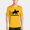 100 Competitor Tee bundle Thumbnail