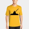 100 Competitor Tee bundle Thumbnail