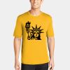 100 Competitor Tee bundle Thumbnail