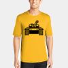 100 Competitor Tee bundle Thumbnail