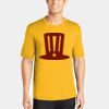 100 Competitor Tee bundle Thumbnail