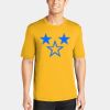 100 Competitor Tee bundle Thumbnail
