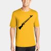 100 Competitor Tee bundle Thumbnail