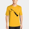 100 Competitor Tee bundle Thumbnail