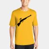 100 Competitor Tee bundle Thumbnail