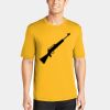 100 Competitor Tee bundle Thumbnail