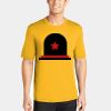 100 Competitor Tee bundle Thumbnail