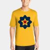 100 Competitor Tee bundle Thumbnail