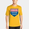 100 Competitor Tee bundle Thumbnail