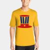 100 Competitor Tee bundle Thumbnail