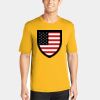 100 Competitor Tee bundle Thumbnail