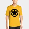 100 Competitor Tee bundle Thumbnail