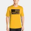 100 Competitor Tee bundle Thumbnail