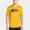 100 Competitor Tee bundle Thumbnail