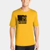100 Competitor Tee bundle Thumbnail