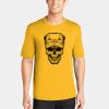 100 Competitor Tee bundle Thumbnail