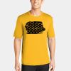 100 Competitor Tee bundle Thumbnail