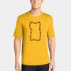 100 Competitor Tee bundle Thumbnail
