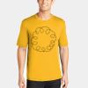 100 Competitor Tee bundle Thumbnail