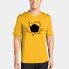 100 Competitor Tee bundle Thumbnail