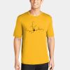 100 Competitor Tee bundle Thumbnail