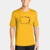 100 Competitor Tee bundle Thumbnail