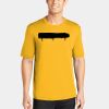 100 Competitor Tee bundle Thumbnail