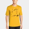 100 Competitor Tee bundle Thumbnail