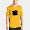 100 Competitor Tee bundle Thumbnail
