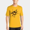 100 Competitor Tee bundle Thumbnail