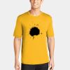 100 Competitor Tee bundle Thumbnail