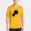 100 Competitor Tee bundle Thumbnail