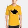 100 Competitor Tee bundle Thumbnail