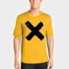 100 Competitor Tee bundle Thumbnail
