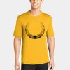 100 Competitor Tee bundle Thumbnail