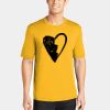 100 Competitor Tee bundle Thumbnail
