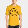 100 Competitor Tee bundle Thumbnail